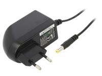 SYS1308N-2412-W2E