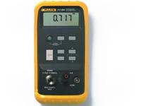 FLUKE 717-30G