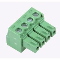 EC381V-04P