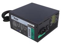 AK-P4-600
