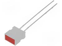 L-1043IDT