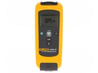 FLUKE T3000FC