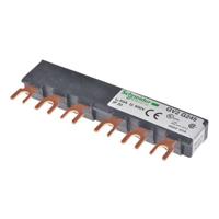 GV2G245