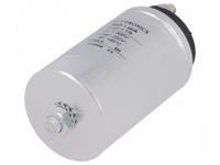 C44AFFP5200ZE0J