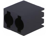 FIX-LED-310