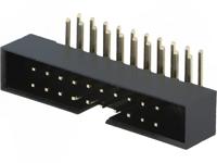 DS1014-20RF1B-B