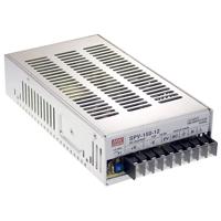 SPV-150-48