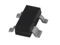 STM6315SDW13F