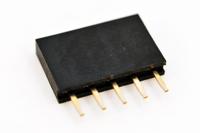 KLS1-208-1-05-S