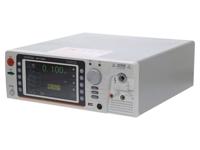 GPT-12001