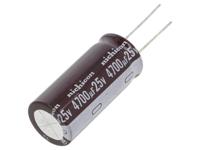 UPM1E472MHD