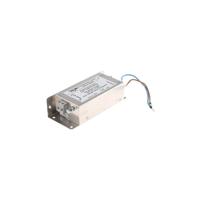 A1000-FIV1010-SE-LL