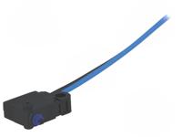 D2HW-C203MR