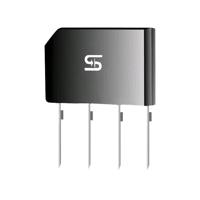 D2SB80