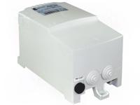 PVS100/230/12V