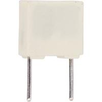 R82EC2220DQ50J