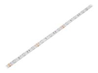 HH-SRGB30F010-5050-12 WHITE PCB IP65A