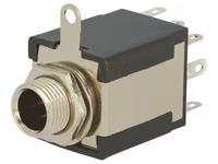 JC-210