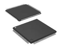 LCMXO2-7000HC-4TG144C