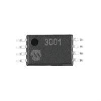 MCP3201-CI/P