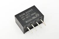 ROM-0505S