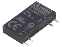 HR201DS024