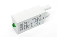 CR-P/M-42V