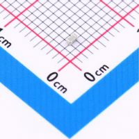 CC0603JRNPO9BN121