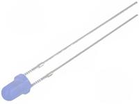 OSB5YU3144A-HI