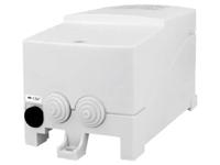 PVS100/230/230V