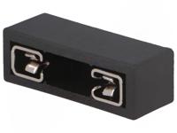 KEYS3557-2