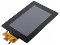 PH720128T004-ZBC02