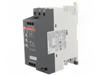 PSR30-600-11
