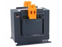 STM100/400/230V STM100/400/230V