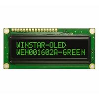 WEH001602AGPP5N00100
