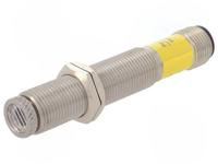 ILM12F-L-635-7-58-F ILM12F-L-635-7-58-F