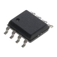 W25Q128JVSIM