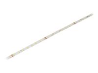 LFBLL-SW827-24V-8S125-20
