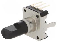 EC12E24204A8