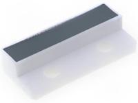 MAGNET-M12
