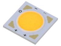 BXRE-30E0800-D-73