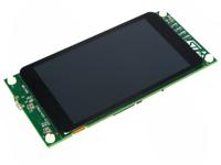 STM32F469I-DISCO