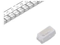RF-BNRC13TS-CE