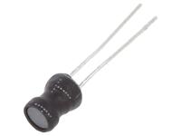 COIL0406-0.0082 COIL0406-0.0082