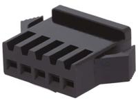 SMP-05V-BC