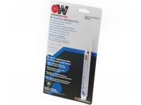 CW8100