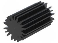 SK 58537.5SA