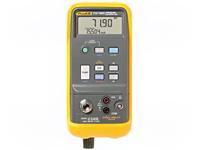 FLUKE 719-100G