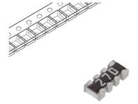 YC124-JR-0727RL
