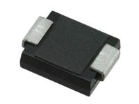 Z3SMC24